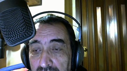 guantanamera cover canta gianfranco (360p_17fps_H264-128kbit_AAC)