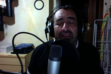 DOMENICA BESTIALE (720p_30fps_H264-192kbit_AAC)