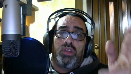 E' TORNATO BARBAPEDANA (360p_17fps_H264-128kbit_AAC)