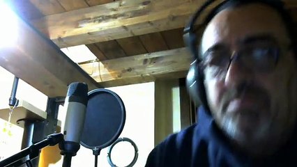 la canzone di Marinella (360p_17fps_H264-128kbit_AAC)