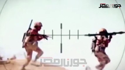 في ذكري «أكتوبر» "43 عاماً مرت علي الانتصار العظيم"