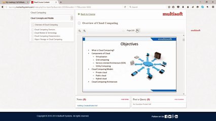 Cloud Computing (Cloud Models and Terminology) MVA.mp4