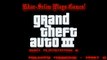 [PS2] Grand Theft Auto III Walkthrough - #14 - Asuka's Missions Part 2