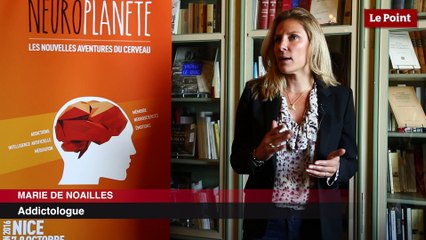 Peut-on vraiment soigner les addictions ?