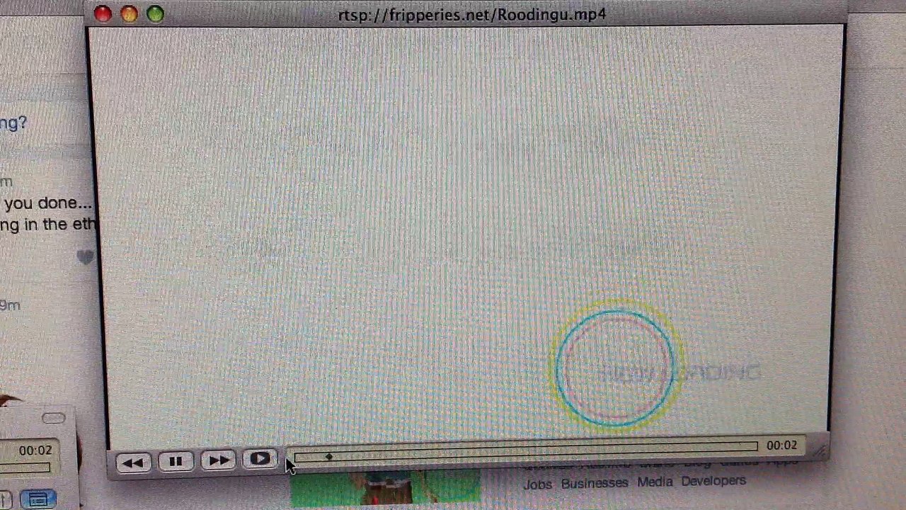 now loading...