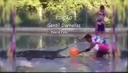 Funny People fails videos,Try Not to Laugh or Grin While Watching This