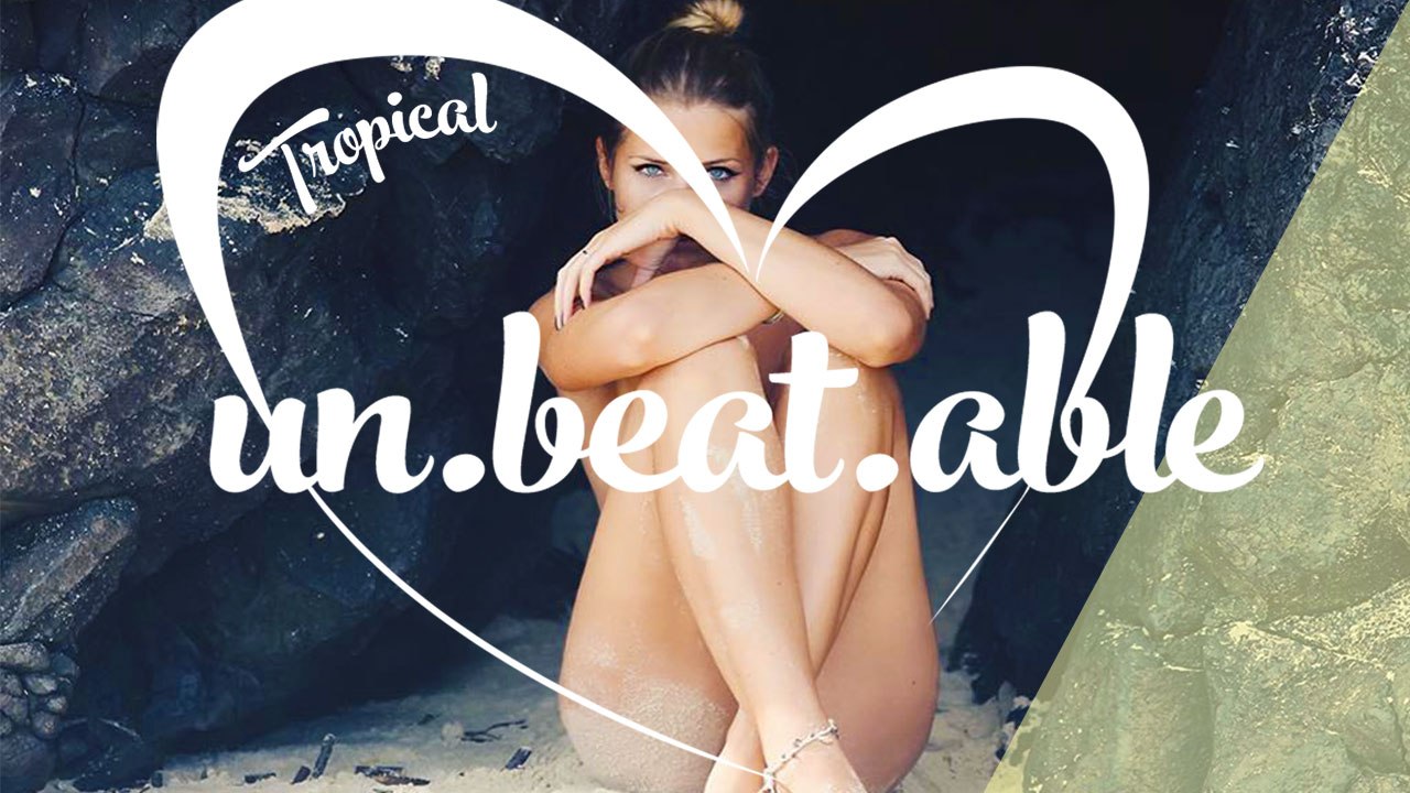 Ben Phipps - I Don't Think So