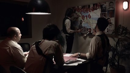 Dedektif, Gizli Hafiye, Özel Dedektif, http://www.dedektif.acilvale.com