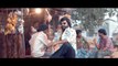 AAA Teaser | Madura Michael Character | STR, Shriya Saran, Yuvan Shankar Raja, Adhik ravichandran