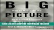 [PDF] Big Picture Economics: How to Navigate the New Global Economy Full Online