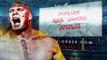 WWE 2K17 PS4/XB1 - Highlight Reel Camera Angles Revealed