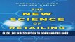 Collection Book The New Science of Retailing: How Analytics are Transforming the Supply Chain and
