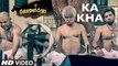 Ka Kha HD Video Song Gandhigiri 2016 Shivam Pathak | New Songs