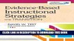 Collection Book Evidence-Based Instructional Strategies for Transition