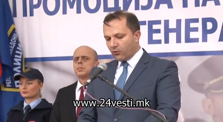 IZJAVI OLIVER SPASOVSKI I MITKO CAVKOV 8 10