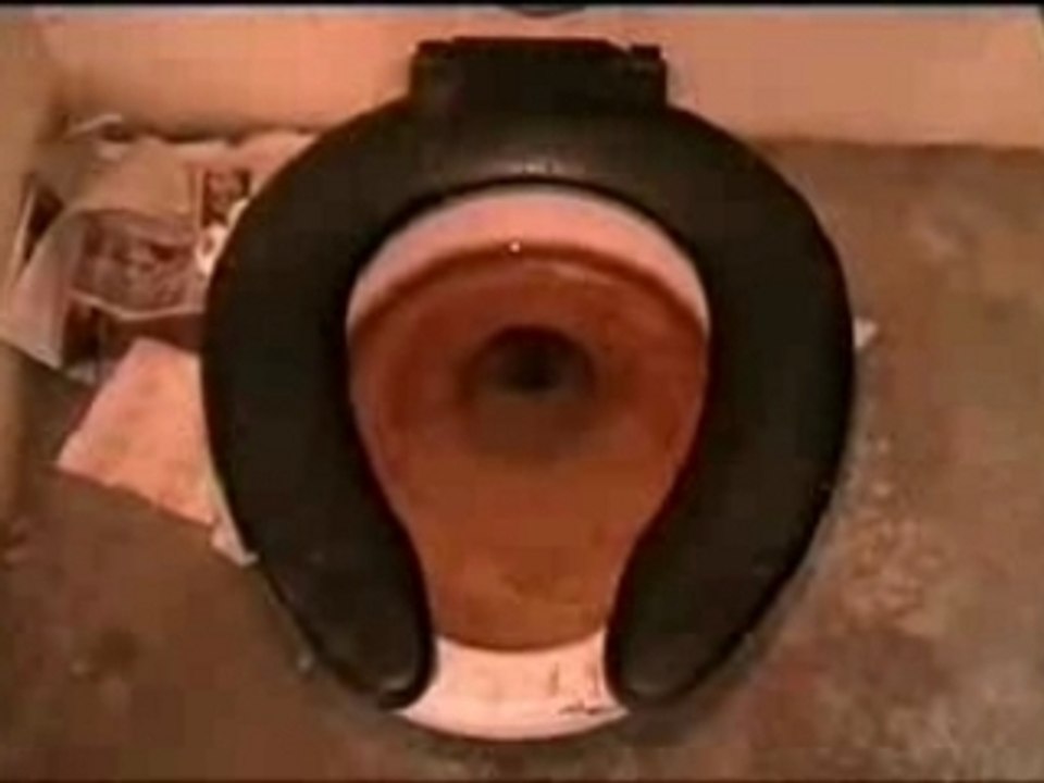 Blink 182 - Going Away To College