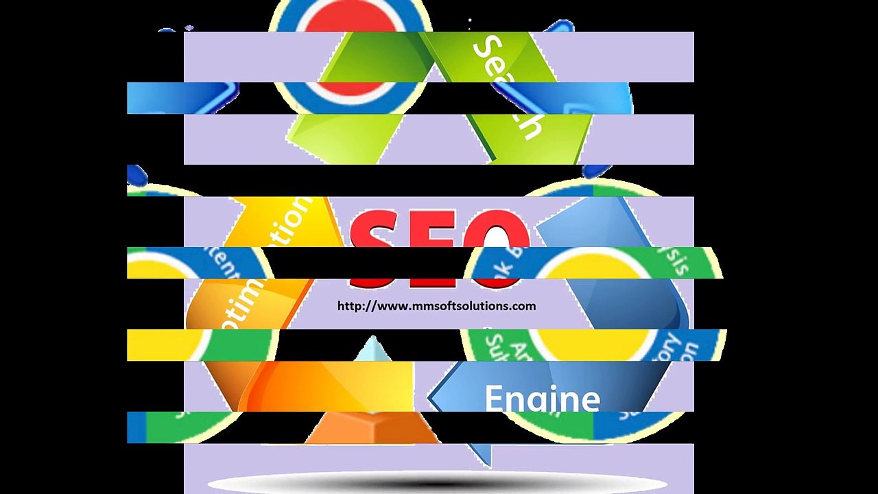 Delhi SEO off Page Optimization