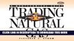 Collection Book Trading Natural Gas: Cash, Futures, Options and Swaps