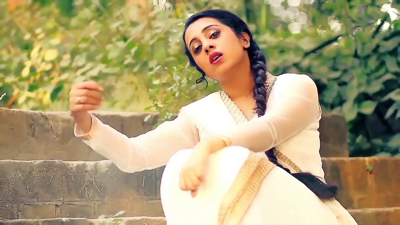 Farzana Naz-New Song Yaar 2014 HD