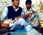 pashto songs , pashto nice with rabab ,pashto ghazzal, pashto local music parogram part 16