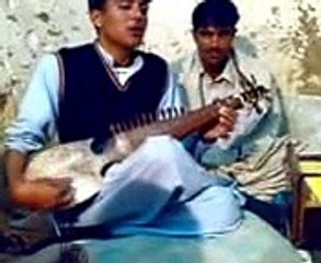 pashto songs , pashto nice with rabab ,pashto ghazzal, pashto local music parogram part 16