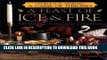 [PDF] A Feast of Ice and Fire: The Official Game of Thrones Companion Cookbook Popular Collection