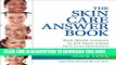 Collection Book The Skin Care Answer Book