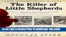 [PDF] The Killer of Little Shepherds: A True Crime Story and the Birth of Forensic Science Full