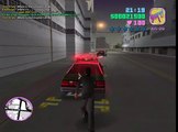 Vice City Multiplayer GTA VC 10 5 2016 12 20 52 AM Segment 0 x264