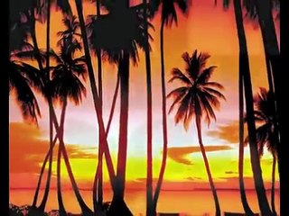 GTA VICE CITY PC DOWNLOAD MEDIAFIRE (DESCRIÇÃO)