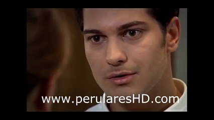 feriha próximo capítulo miércoles