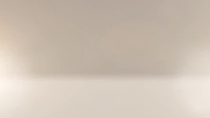 Beautiful Beaches of Pakistan(360p)