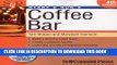 Collection Book Start   Run a Coffee Bar (Start   Run Business Series)