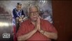 Om Puri Apologies For Insulting Remark On Indian Soldiers