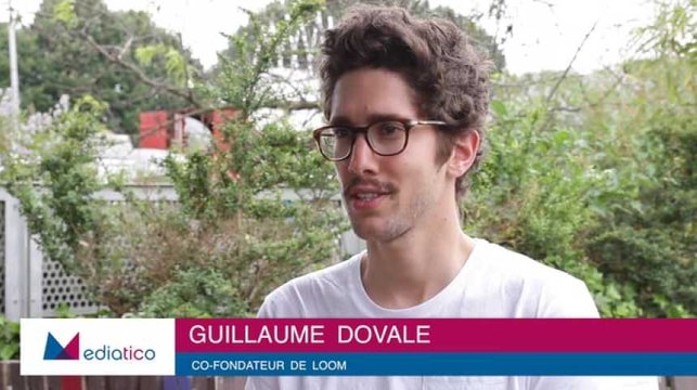 Loom : la boutique de vêtements qui propose d'acheter mieux... et d'acheter moins !