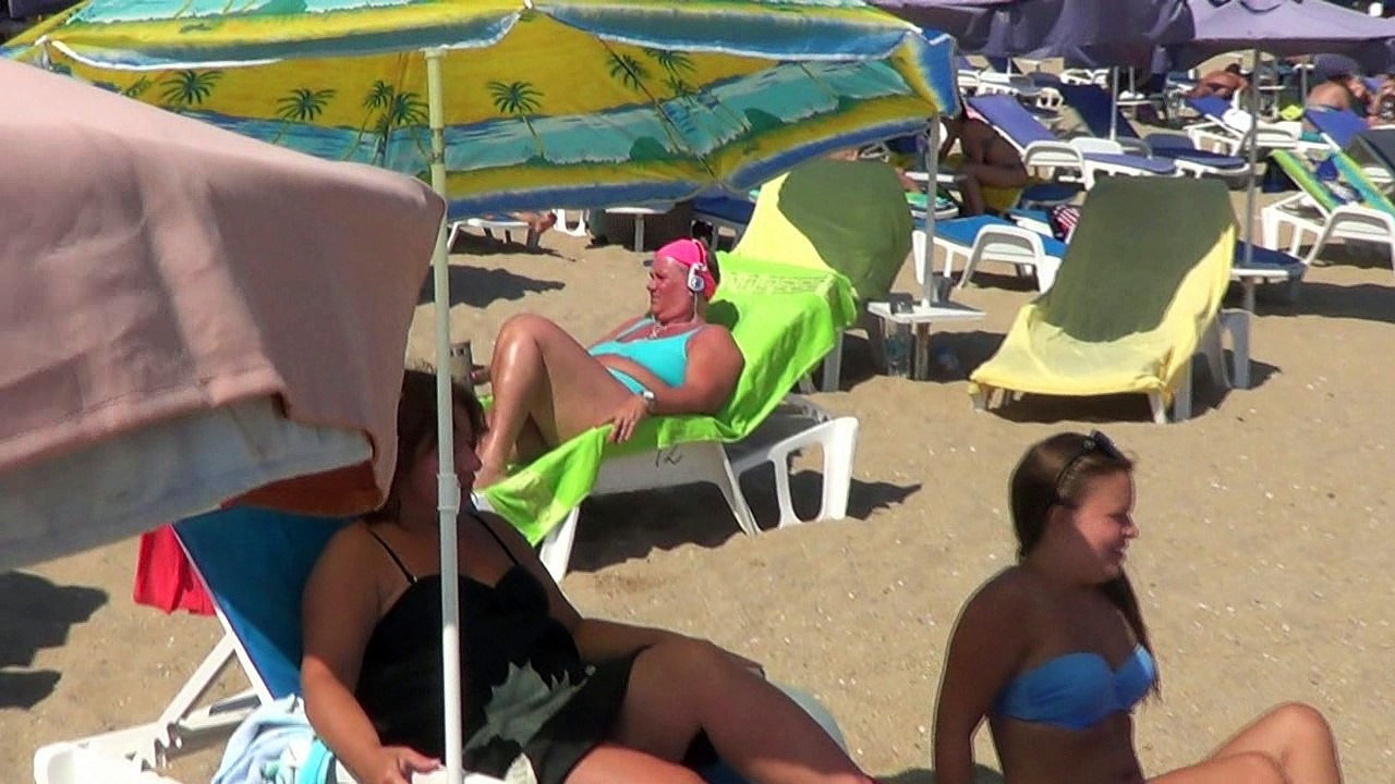 Екатерина+Полина на Золотые