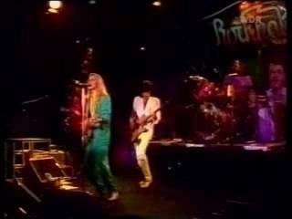 Cheap Trick Ain't That a Shame