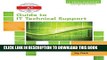 New Book A+ Guide to IT Technical Support (Hardware and Software)