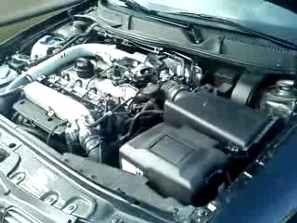 Cupra (R)