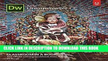 Collection Book Adobe Dreamweaver CC Classroom in a Book (2015 release)