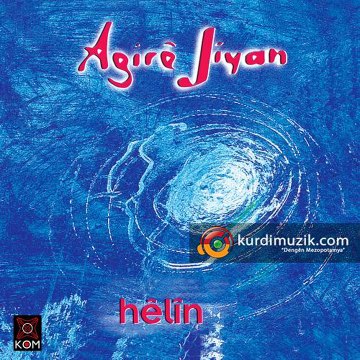 Zer Mircan (agirê jîyan)