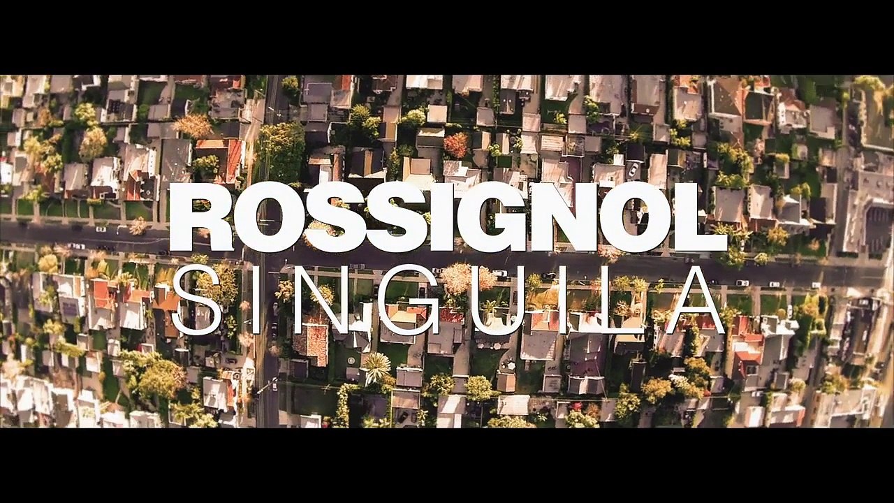 Je viendrai chanter à ta fenêtre que tu penses à Moi meme qd tu dors..te plumerai comme une alouette ❤️