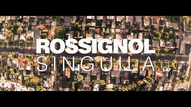 Je viendrai chanter à ta fenêtre que tu penses à Moi meme qd tu dors..te plumerai comme une alouette ❤️