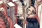 Arquivos Secretos da Inquisição - 1 - Eliminando os Hereges - Documentário History Channel