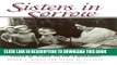 [PDF] Sisters in Sorrow: Voices of Care in the Holocaust Full Colection