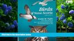 Big Deals  Birds of Nova Scotia  Best Seller Books Best Seller