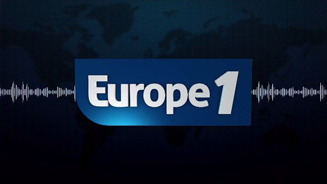 Propos sexistes : quand les Républicains lâchent Donald Trump