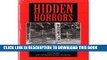 [PDF] Hidden Horrors: Japanese War Crimes In World War II (Transitions: Asia and Asian America)