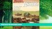 Big Deals  Legendary Ranches: The Horses, History And Traditions Of North America s Great