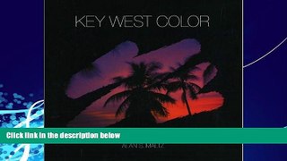 Big Deals  Key West Color  Full Read Best Seller